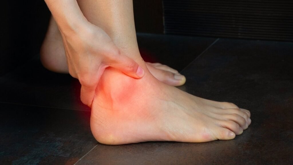 gout_ankle_header