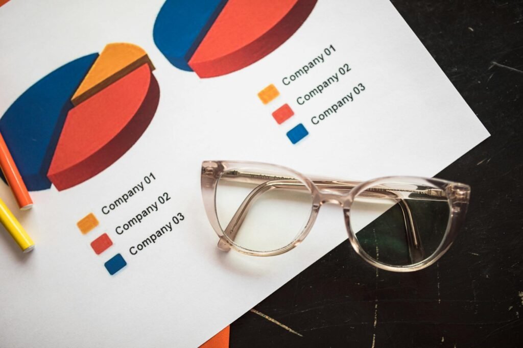 hr analytics strategy - Workplace analytics strategy images professional business image