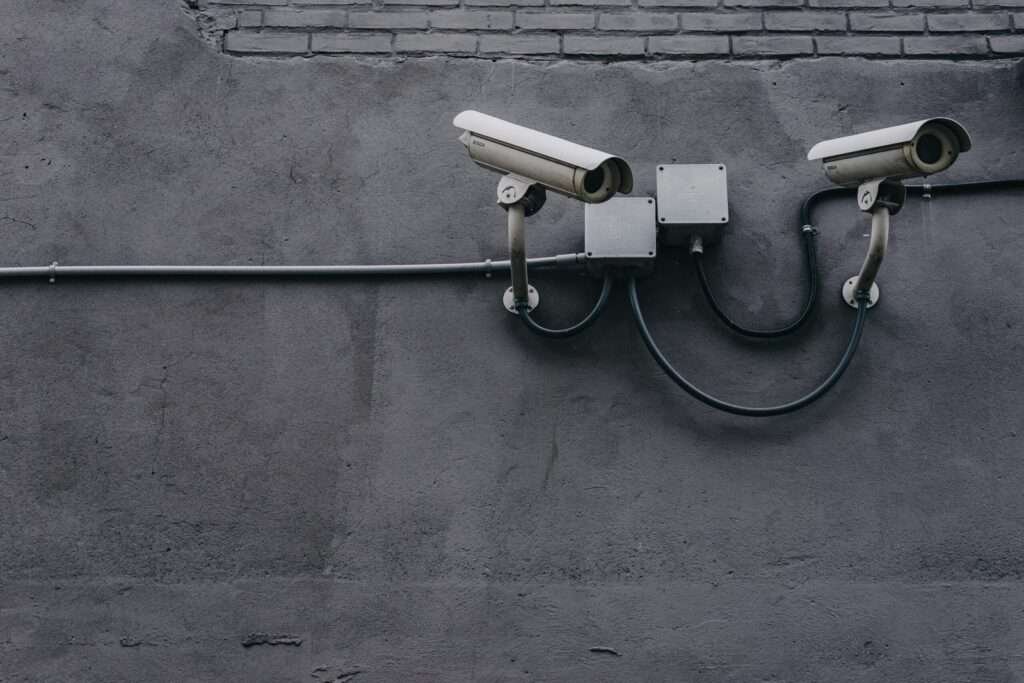 https%3A%2F%2Fsubstack-post-media.s3.amazonaws.com%2Fpublic%2Fimages%2F8bf71c2e-a773-4844-93a1-148babbbbf9e_6000x4000