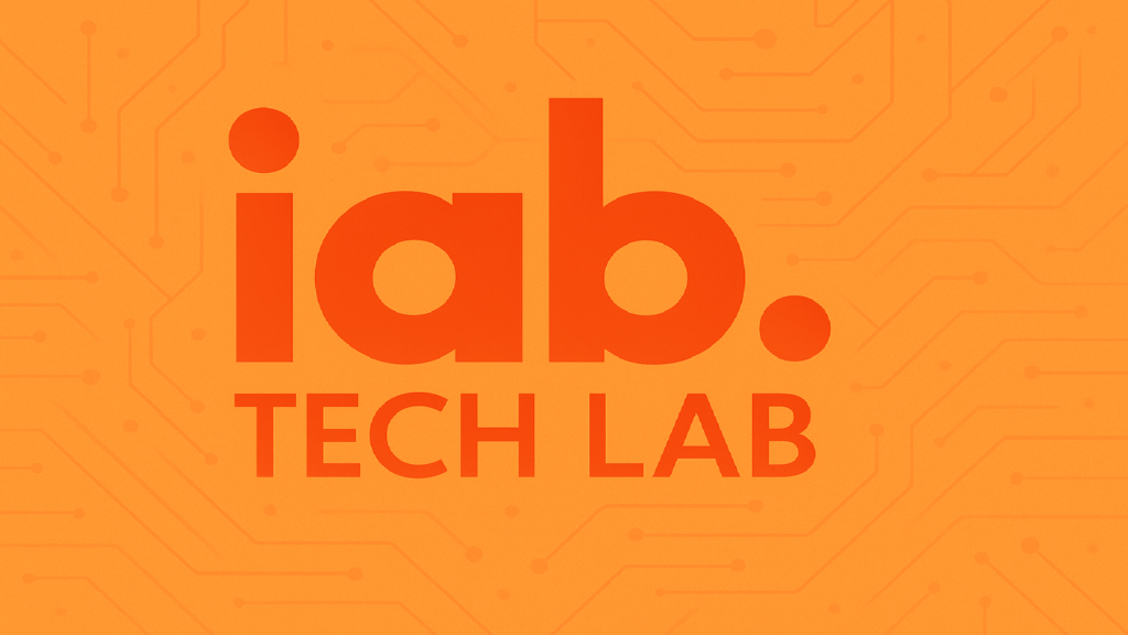 iab-tech-labBIG