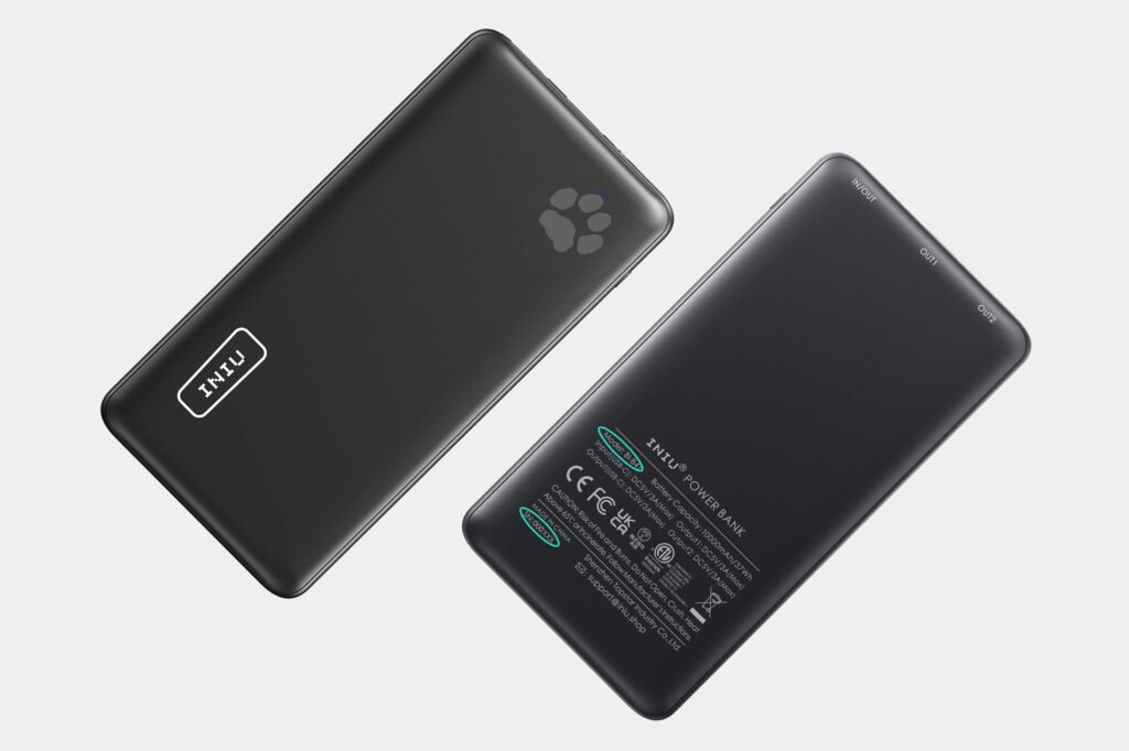 iniu_powerbank2