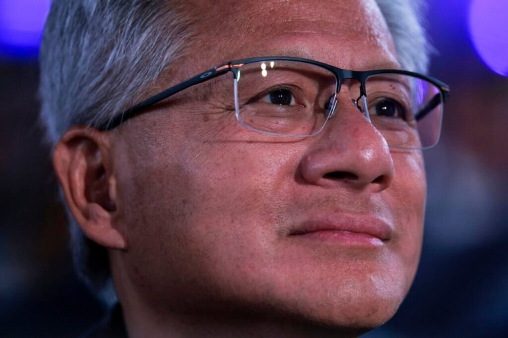 jensen-huang-july-23-2025-1280x853