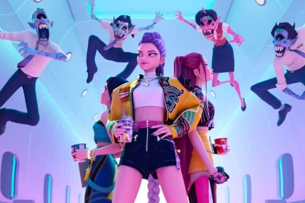 kpop-demon-hunters-netflix-HI--1280x853