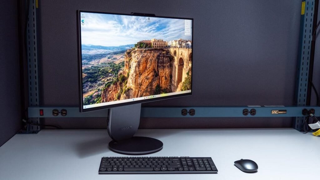 lenovo-27i-7-of-7