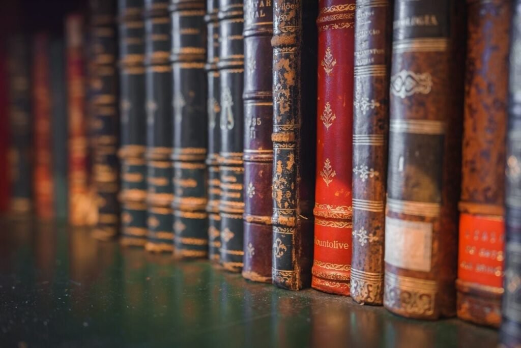 library-books-1280x855