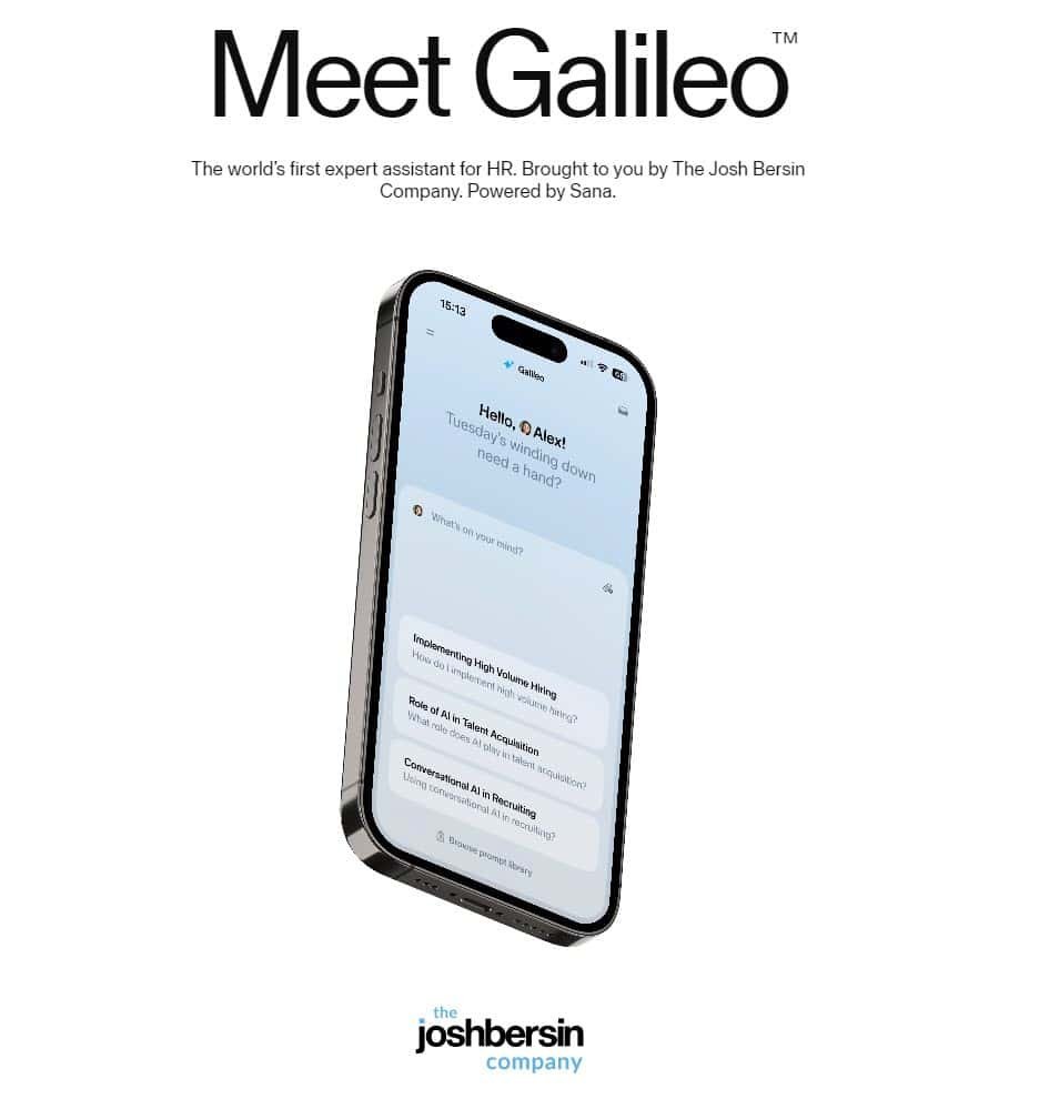meet