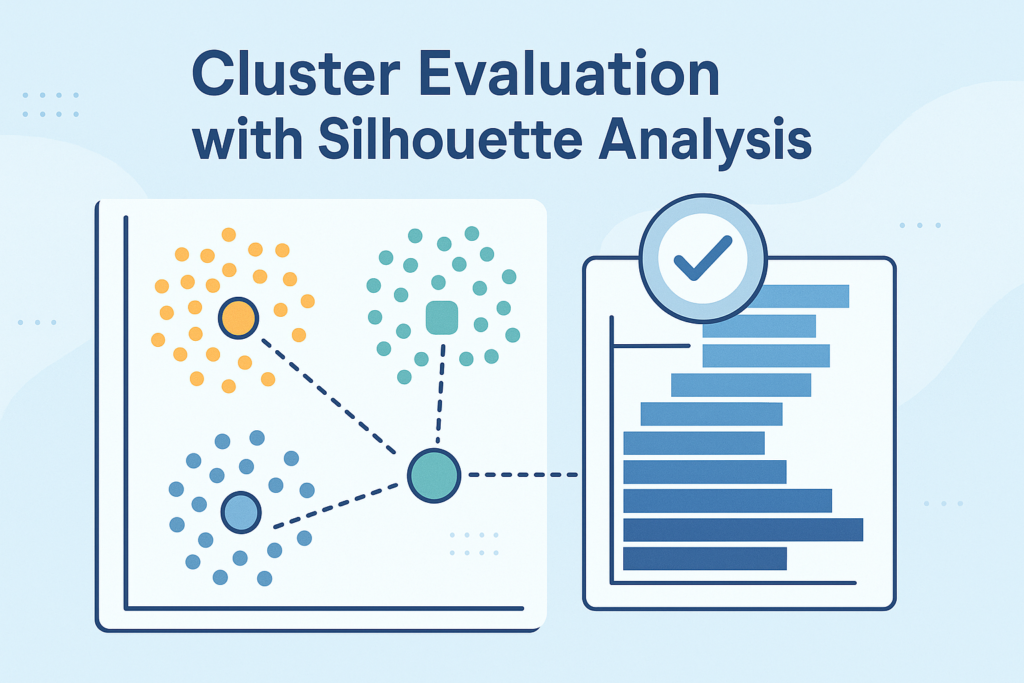 mlm-chugani-k-means-cluster-evaluation-silhouette-analysis-feature-v2