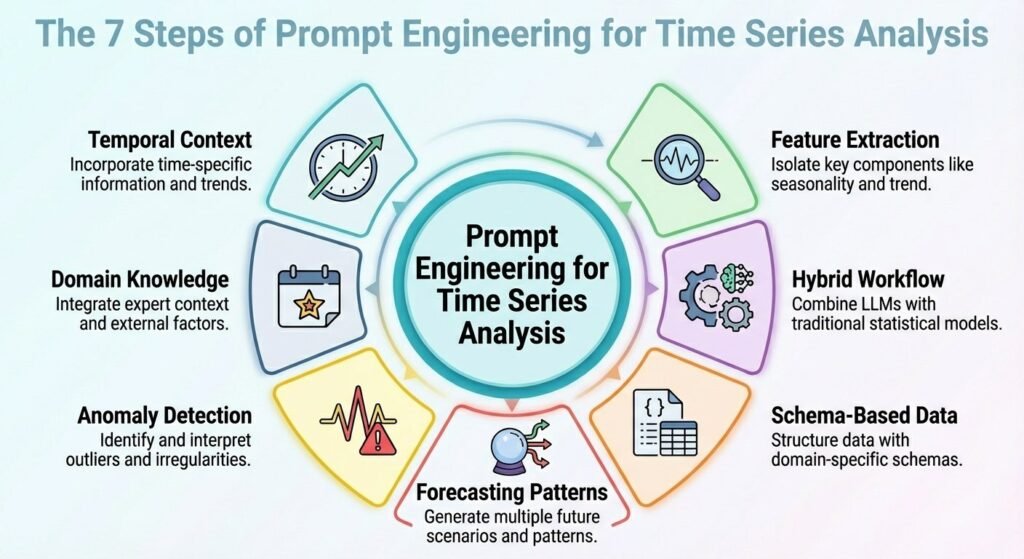 mlm-ipc-prompt-engineering-time-series-analysis-1
