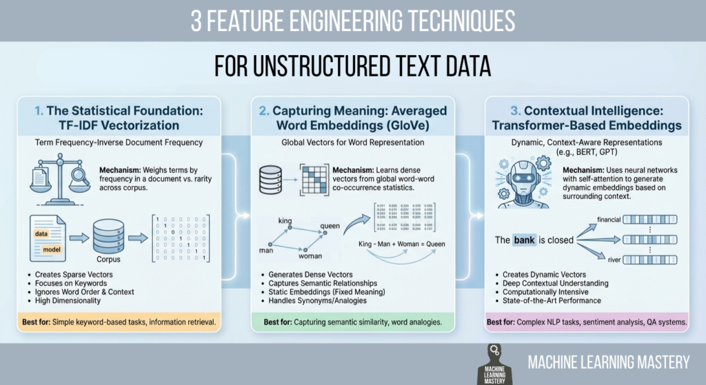 mlm-olumide-3-feature-engineering-techniques-unstructured-data