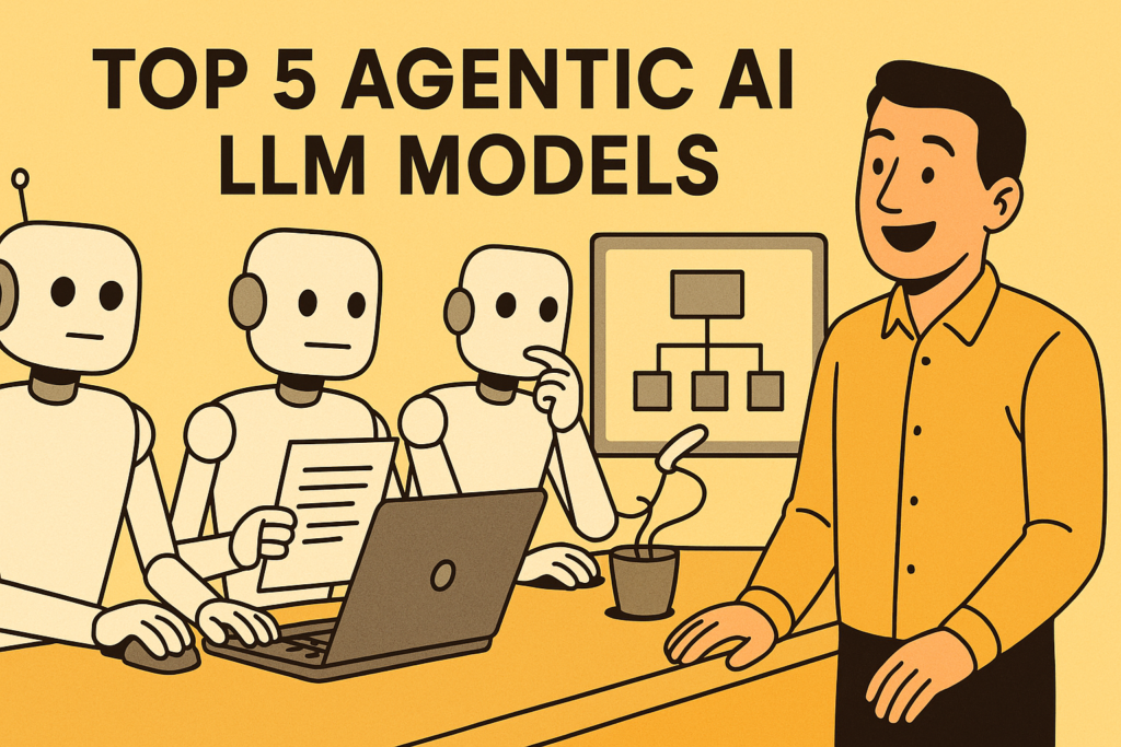 mlm-top-5-agentic-ai-llms