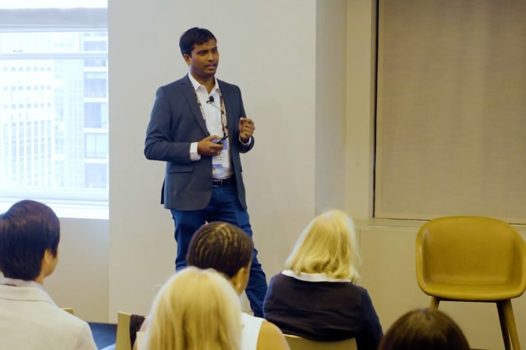 moengage-ceo