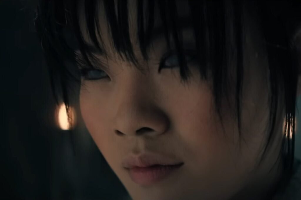 netflix-avatar-season-2-trailer-toph-1280x853
