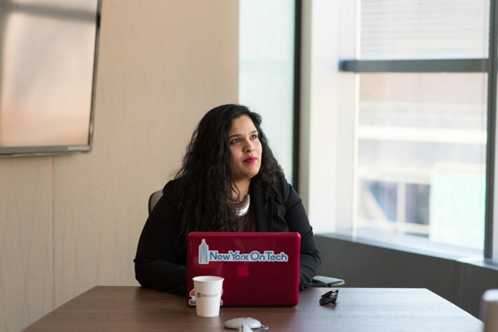 new york consumer protection - new york business meeting professional business image