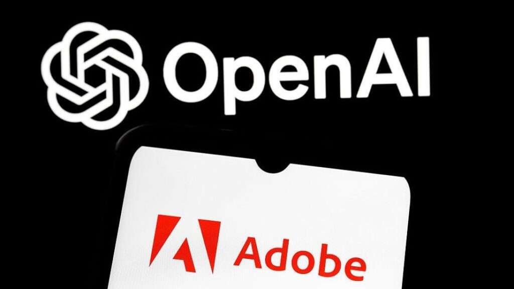 openai-adobe-gettyimages-2243869111