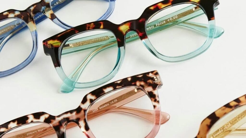 peepers-glasses