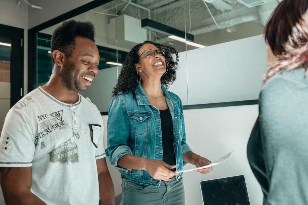 Zendesk Acquires Unleash to Enhance AI-first Employee Service Business