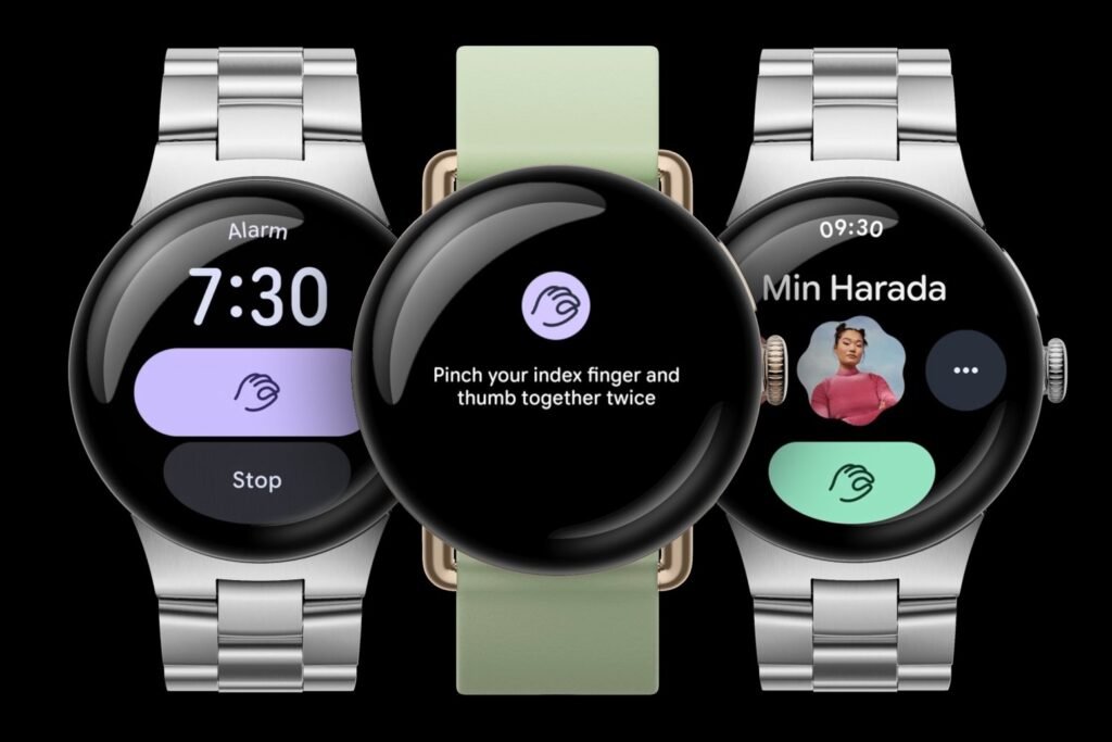 pixelwatch_gestures