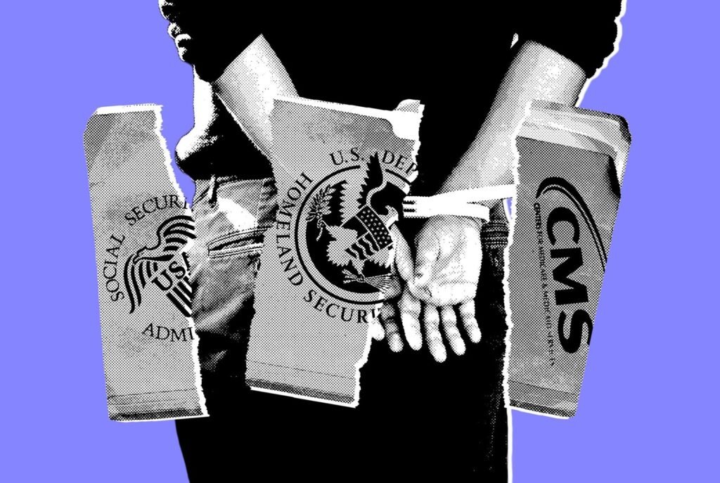 politics_dhs_data_sharing_citizens