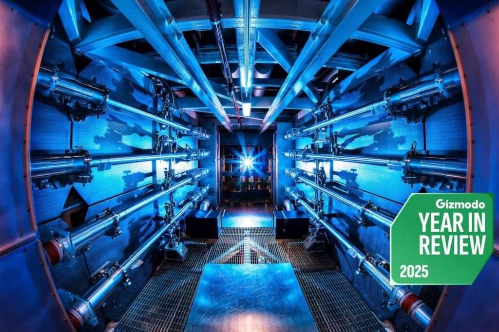 preamplifier-national-ignition-facility-eoy-fusion-1280x853