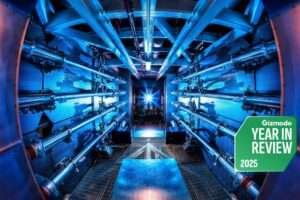 preamplifier-national-ignition-facility-eoy-fusion-1280x853