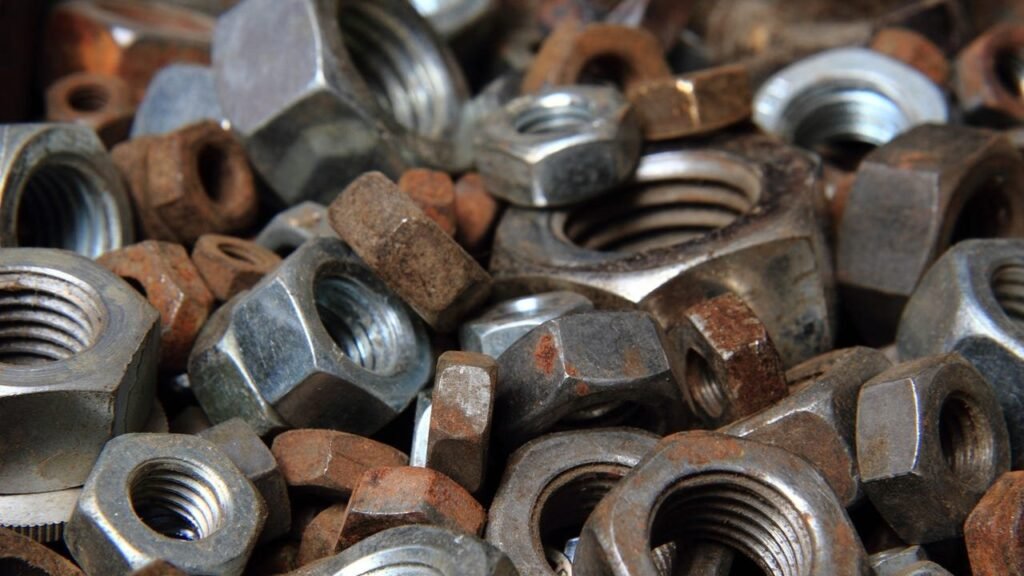 rust-on-nuts-and-bolts-Jirik_V-shutterstock