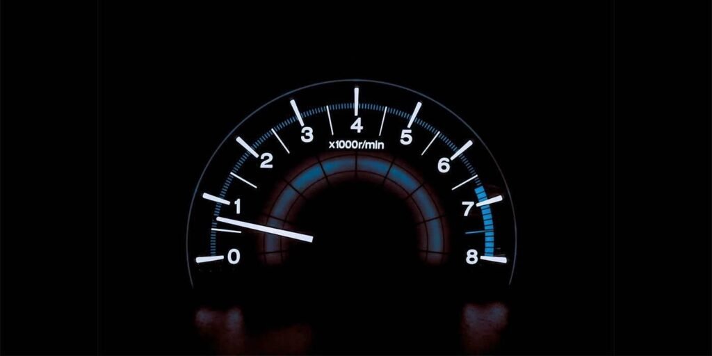 sales-velocity