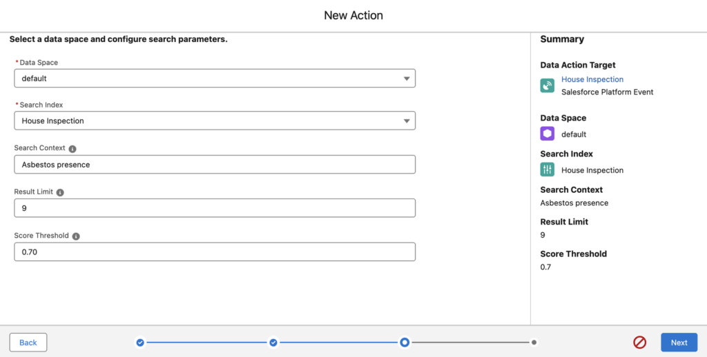 screenshot-2025-10-28-at-3.11.11-pm