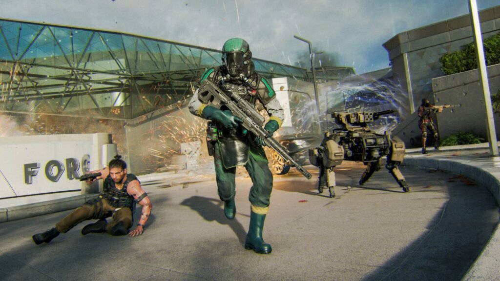 ss_315eadbae30a21d15a2b4e87eee87525324f8edb.1920x1080