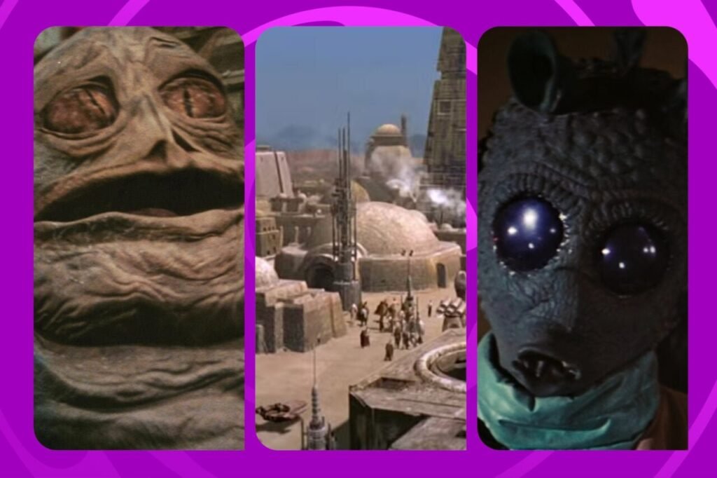 star-wars-a-new-hope-changes-jabba-mos-eisley-greedo-1280x853