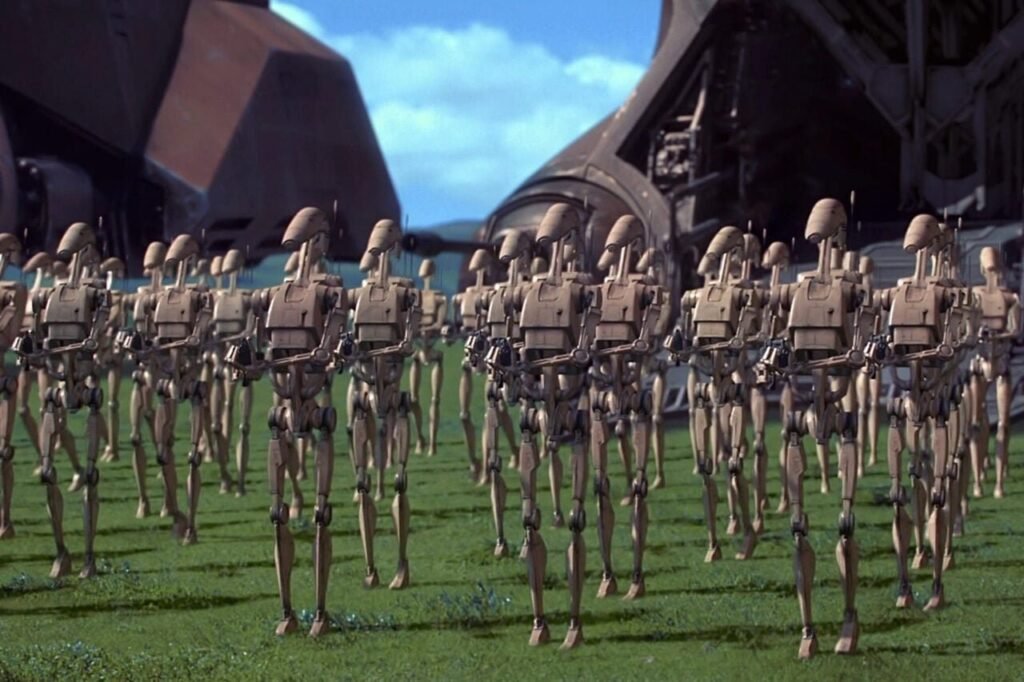 star-wars-phantom-menace-battle-droid-army-naboo-1280x853