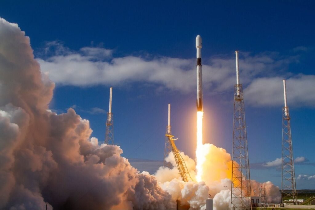 starlink-launch-1280x853