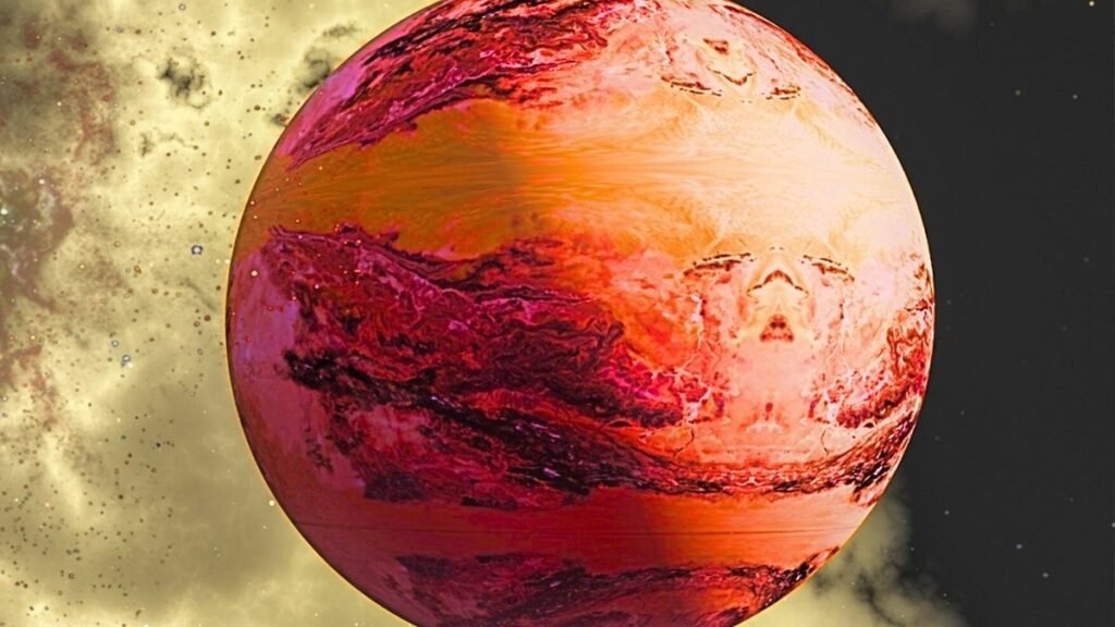 super_jupiter_header