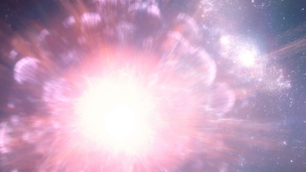 supernova-dawn