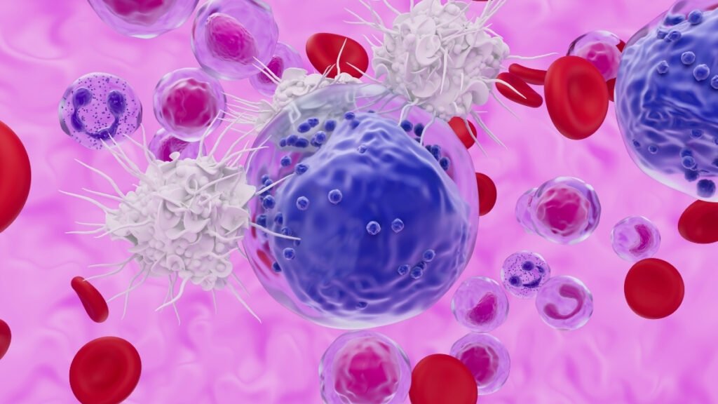 t_cells_attack_header