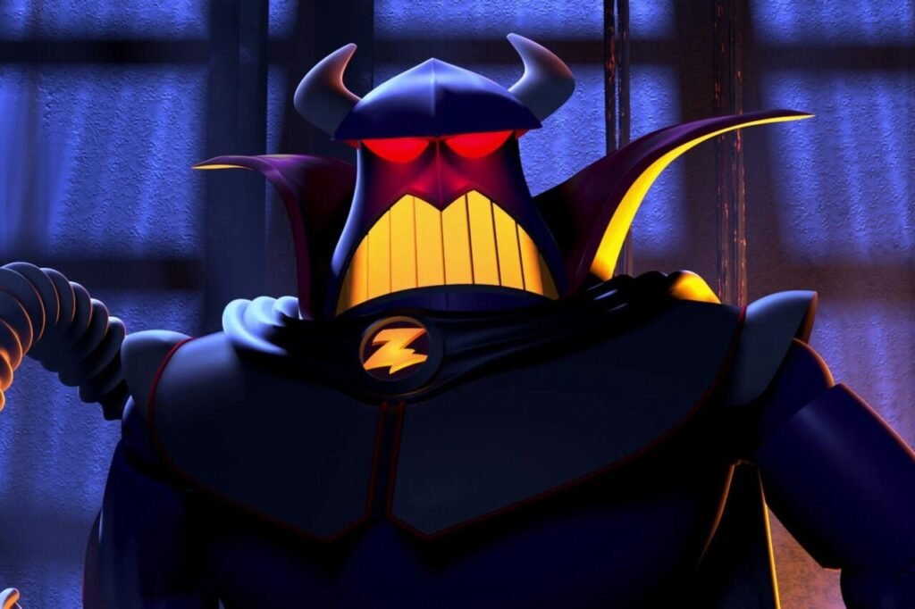toy-story-emperor-zurg-1280x853