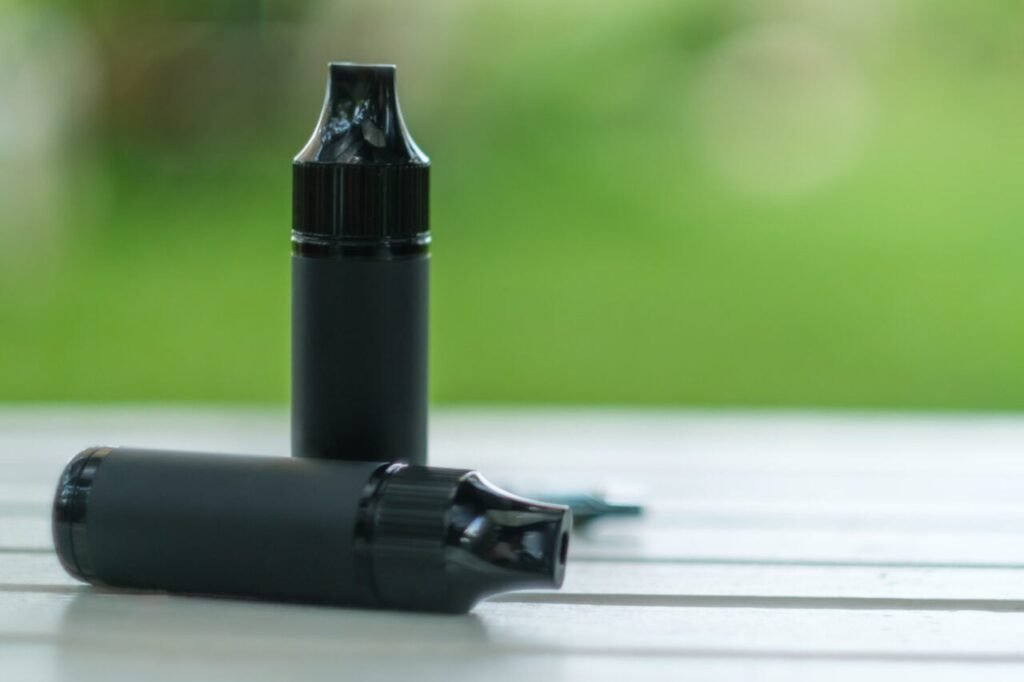 vapes-e1765408442574-1280x852