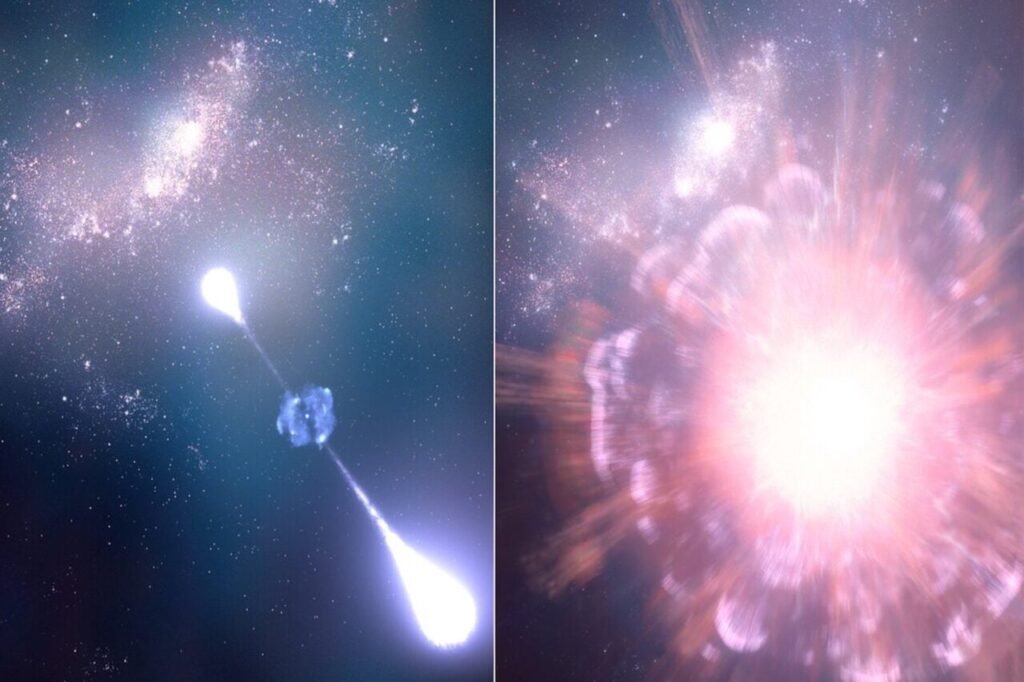 webb-supernova-1280x853