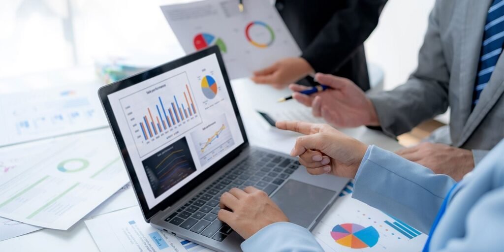 win-rate-metric-b2b-sales