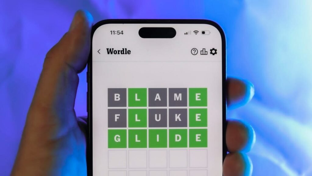 wordle-word-game-hints-puzzle-8667
