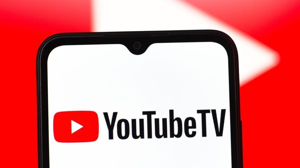 youtube-tv-logo-gettyimages-2201521846