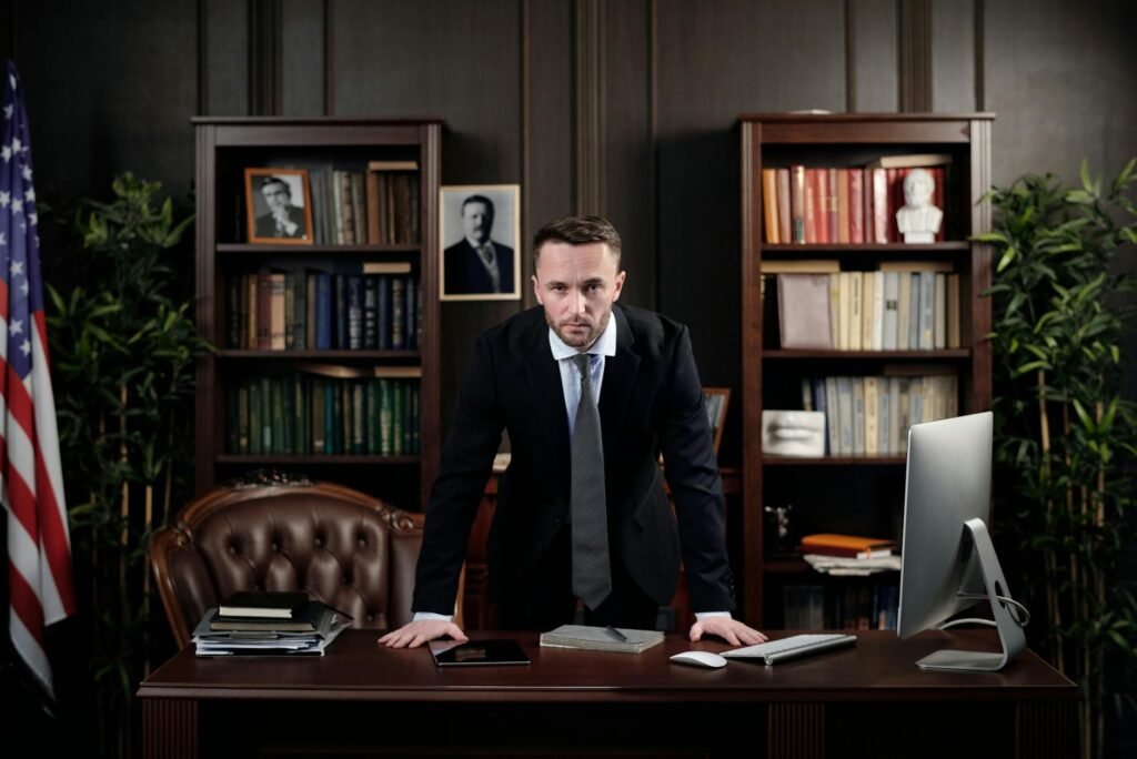 corporate lawyer expertise - corporate lawyer office photo professional business image