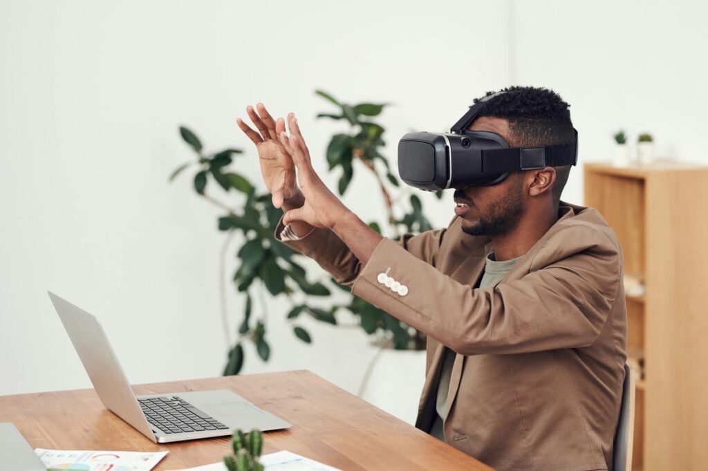 future hr trends 2026 - future hr trends 2026 workplace business professional business image