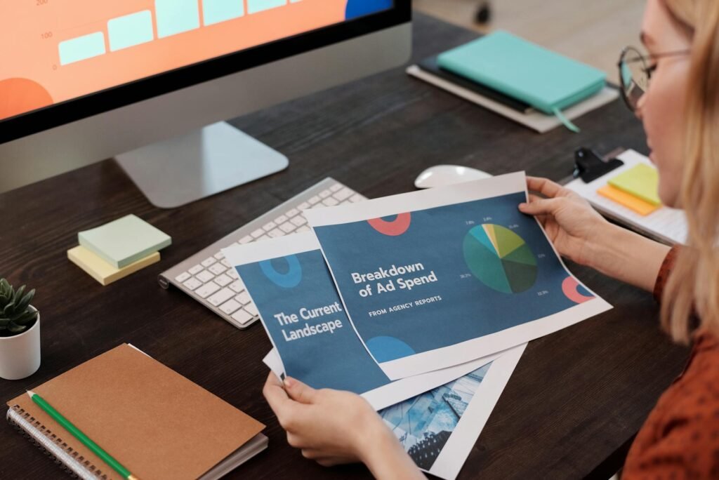 online brand growth strategy - online brand growth strategy workplace business professional business image