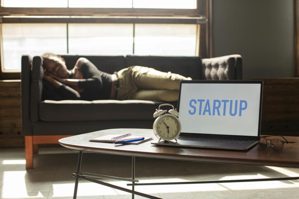 quick start business ideas - quick start business ideas workplace business professional business image
