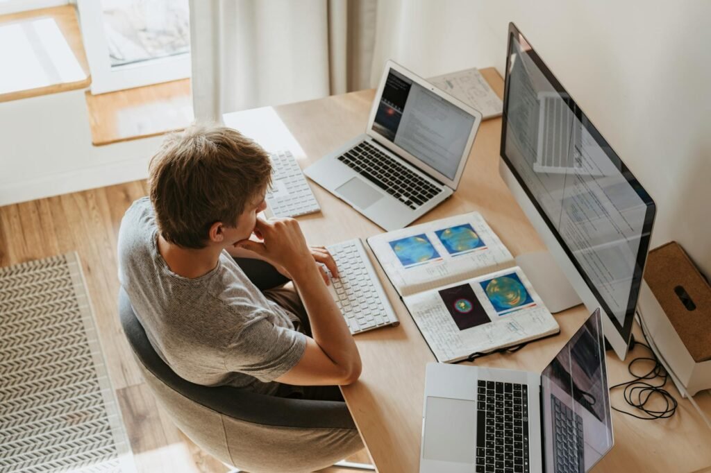web dev innovation trends - web dev innovation trends workplace business professional business image