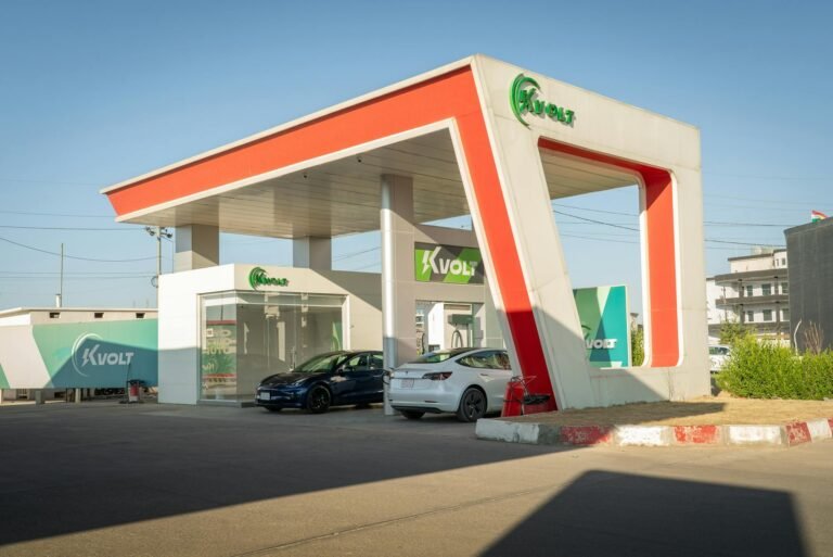 Adobe GenAI Trends 2026 - Adobe GenAI 2026 futuristic professional business image