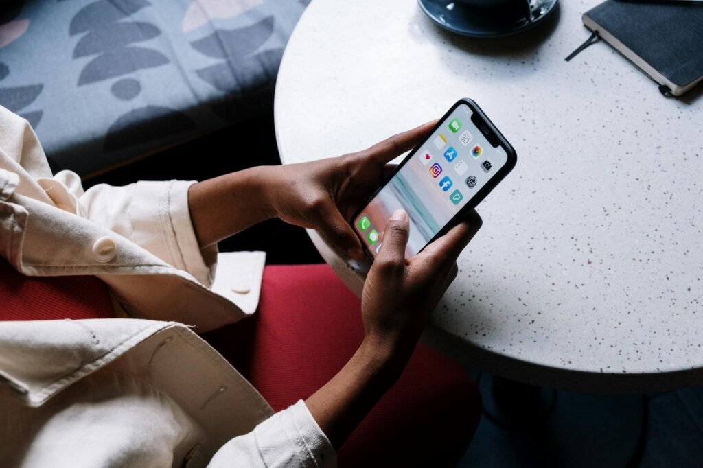 Adobe redefining - Adobe redefining workplace business professional business image