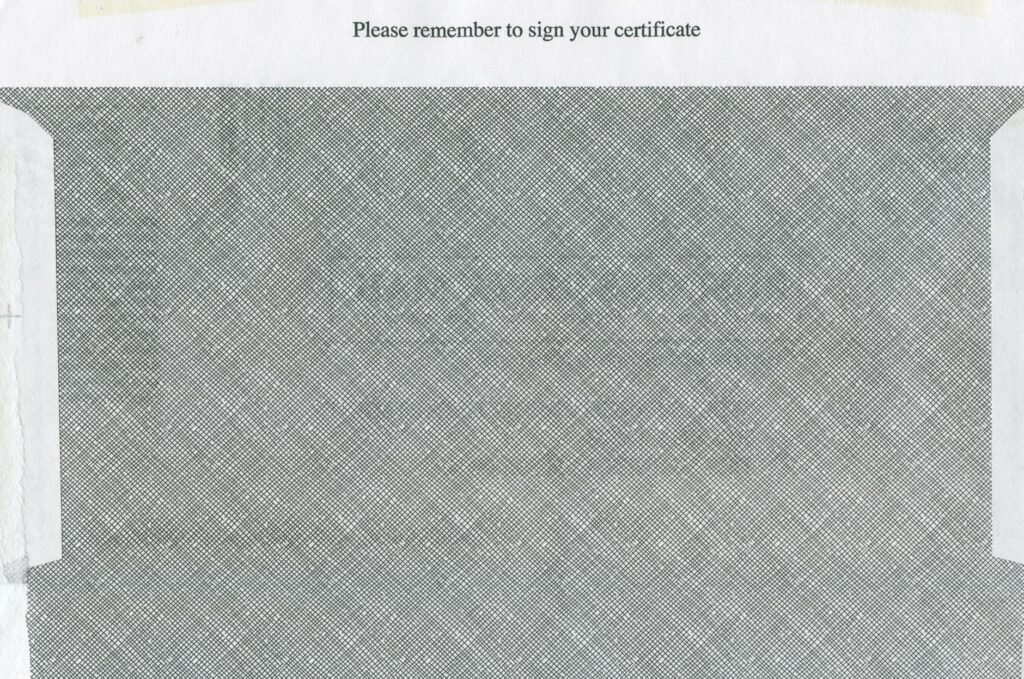 agricultural compliance cheat sheet - agricultural compliance office documents professional business image