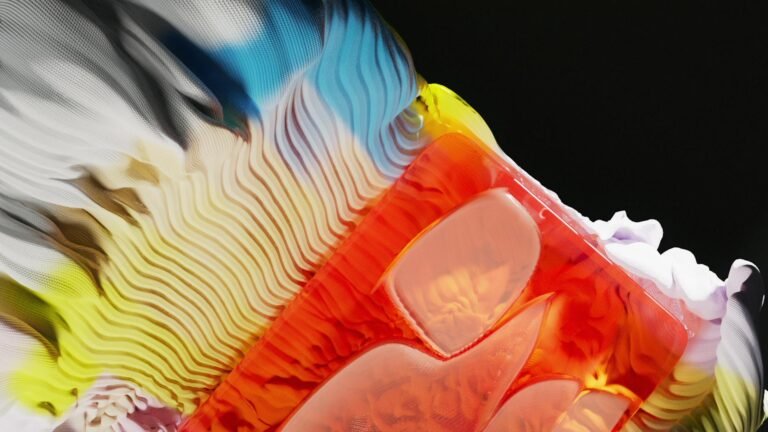 AI impact North Carolina - AI impact workforce North professional business image