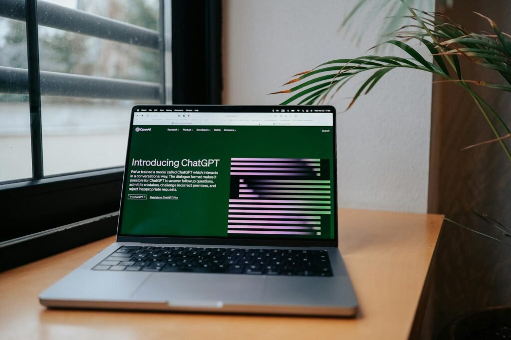 AI tokens enterprise - AI tokens enterprise workspace professional business image